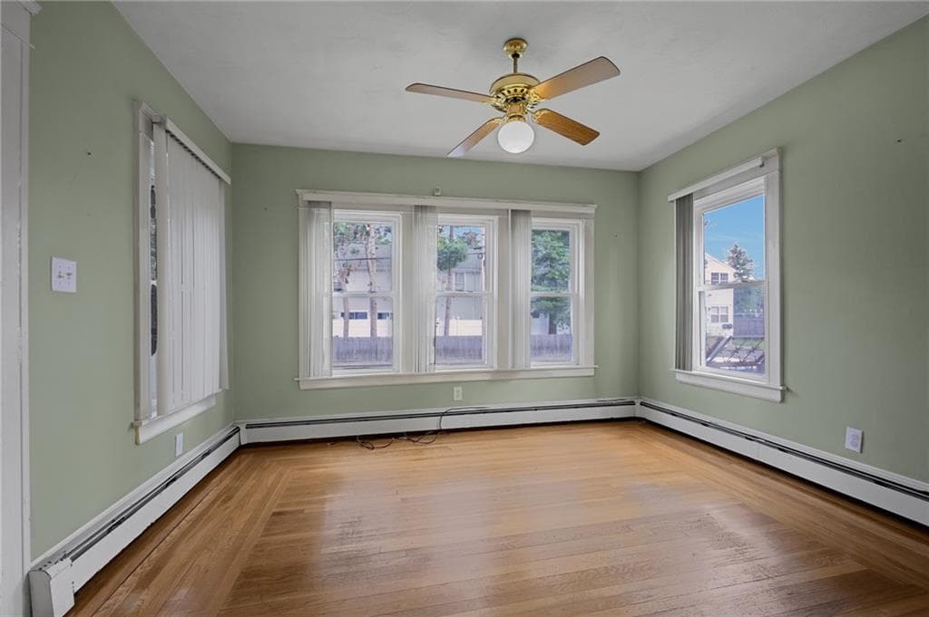 34 Matson Avenue - Photo 4