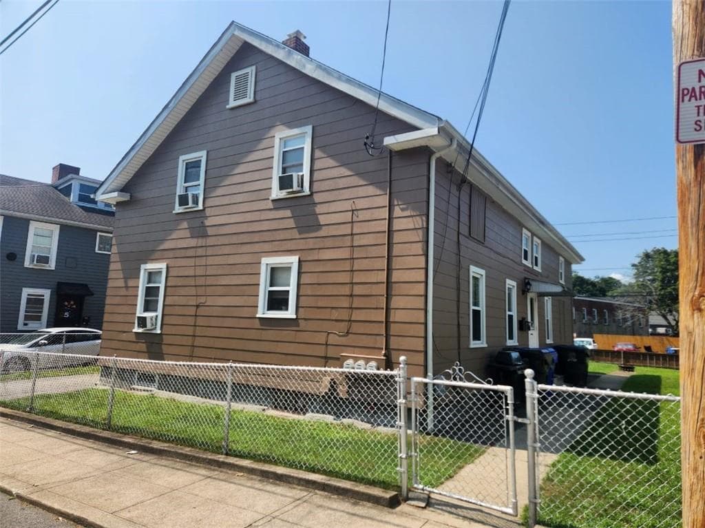 10 Douglas Street - Photo 2