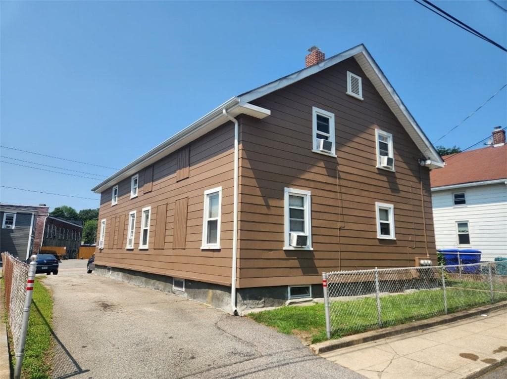 10 Douglas Street - Photo 3