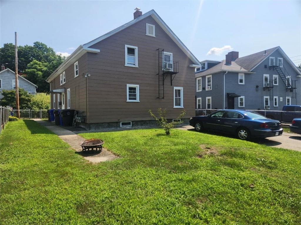 10 Douglas Street - Photo 5