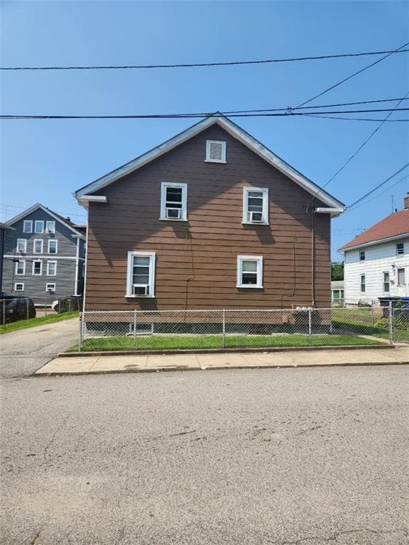 10 Douglas Street - Photo 4