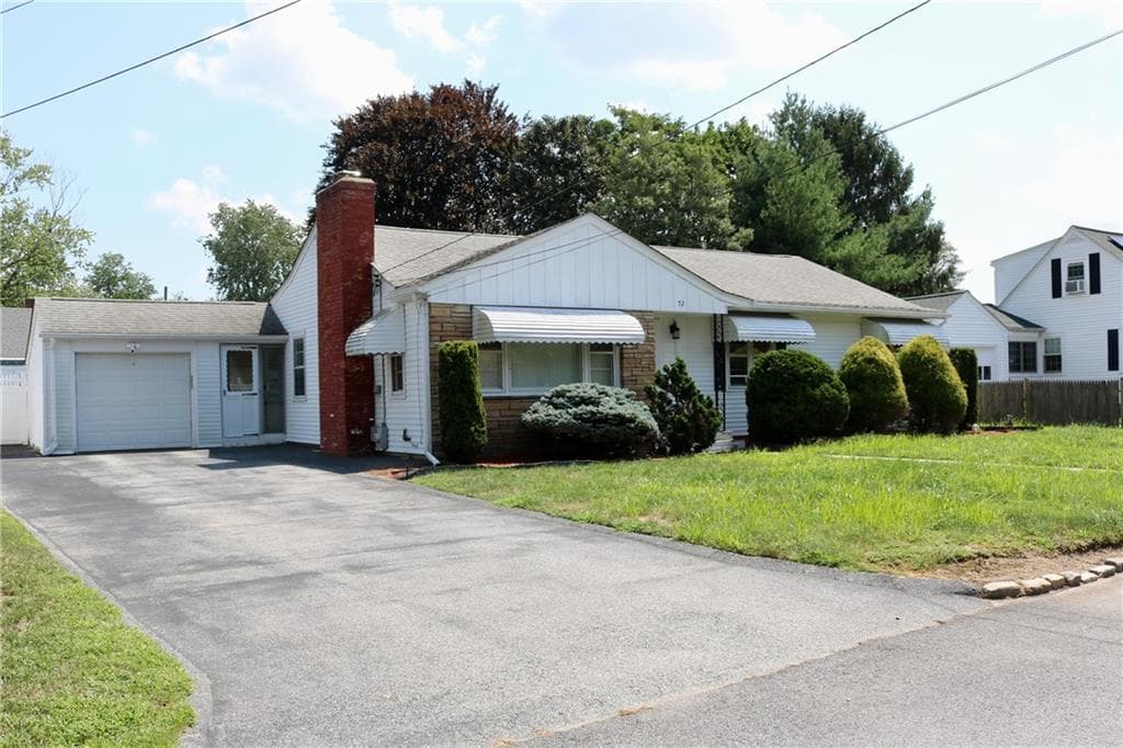 52 Kenyon Road - Photo 2