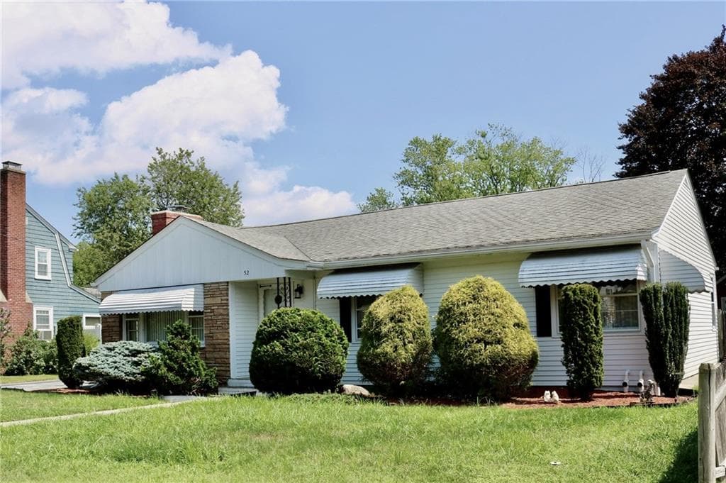 52 Kenyon Road - Photo 3