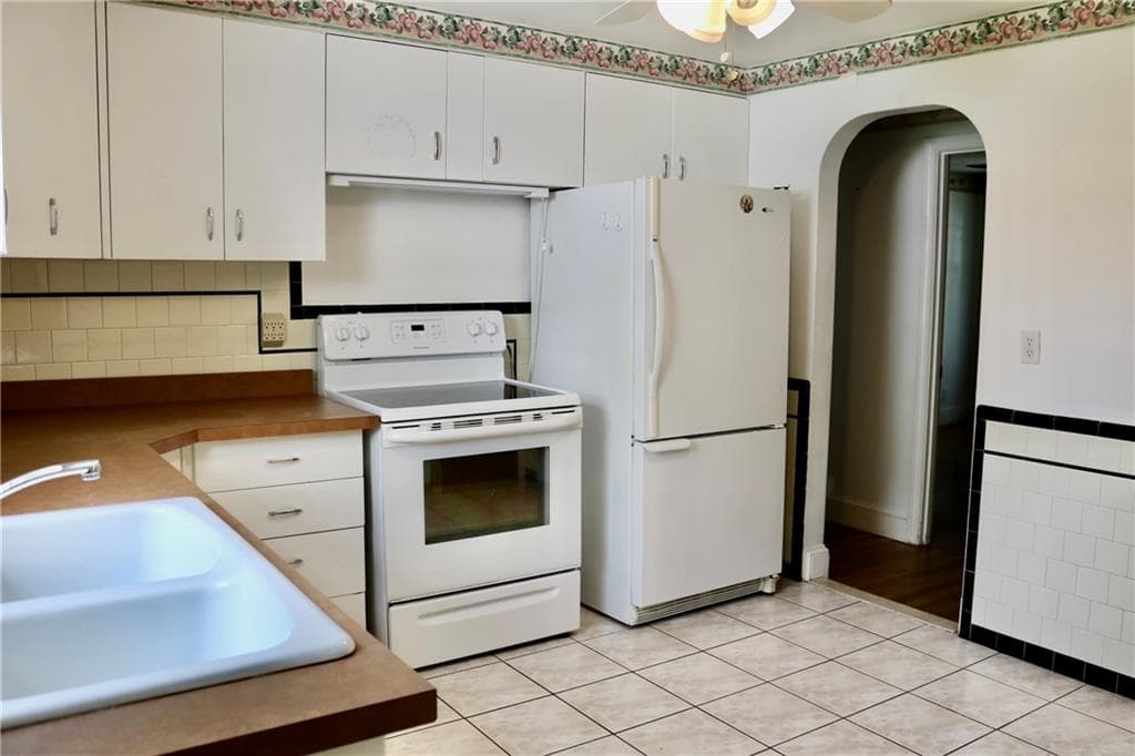 52 Kenyon Road - Photo 5