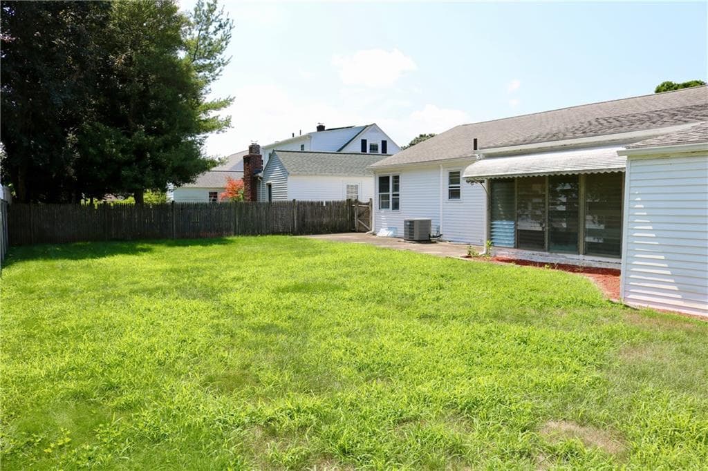 52 Kenyon Road - Photo 4