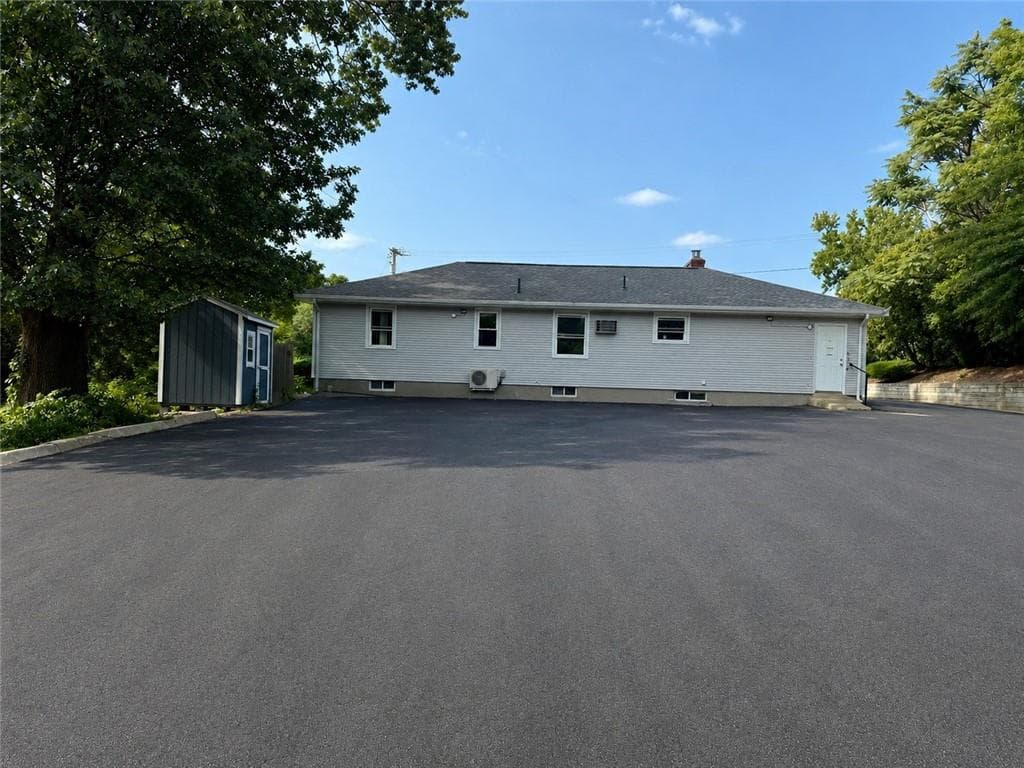 230 Airport Road - Photo 2