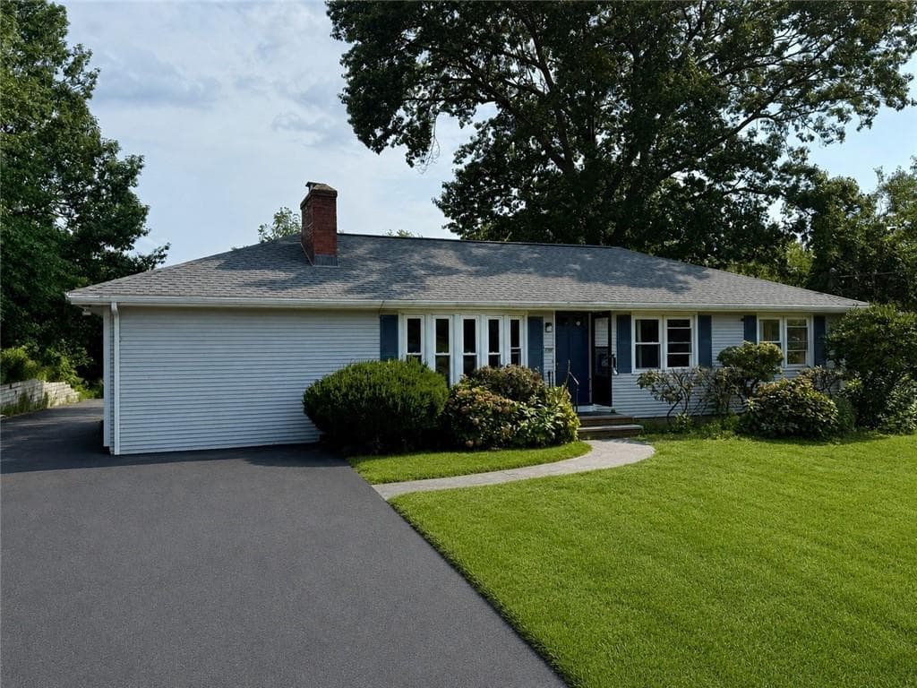 230 Airport Road - Photo 3