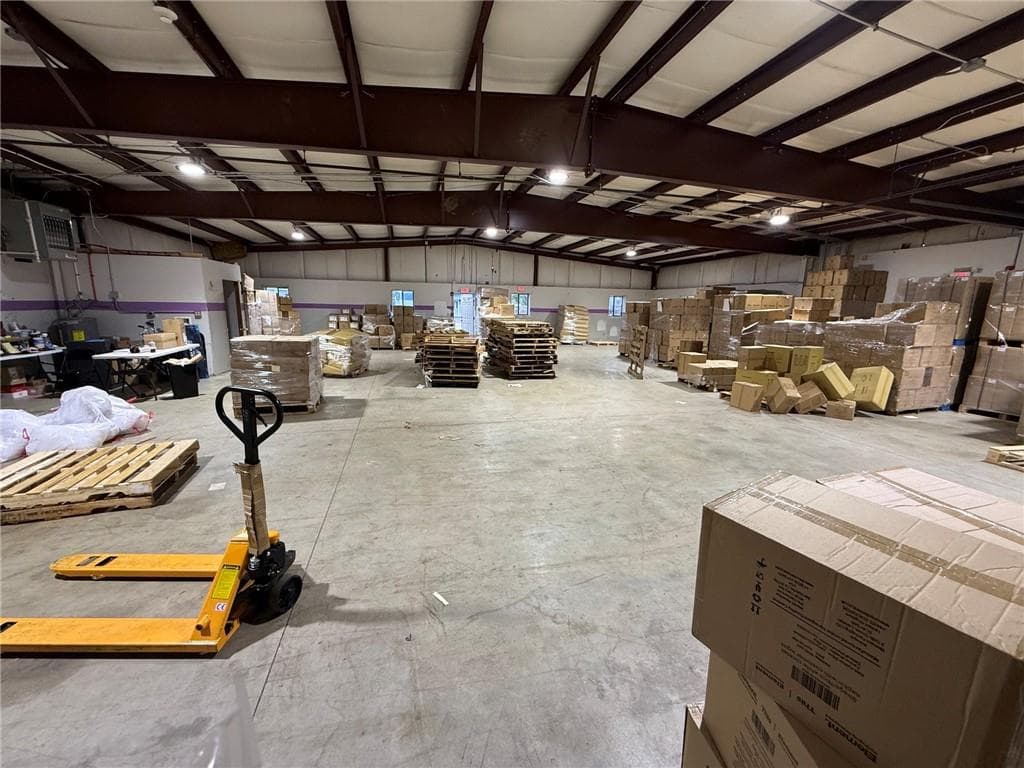 17 industrial Drive - Photo 3