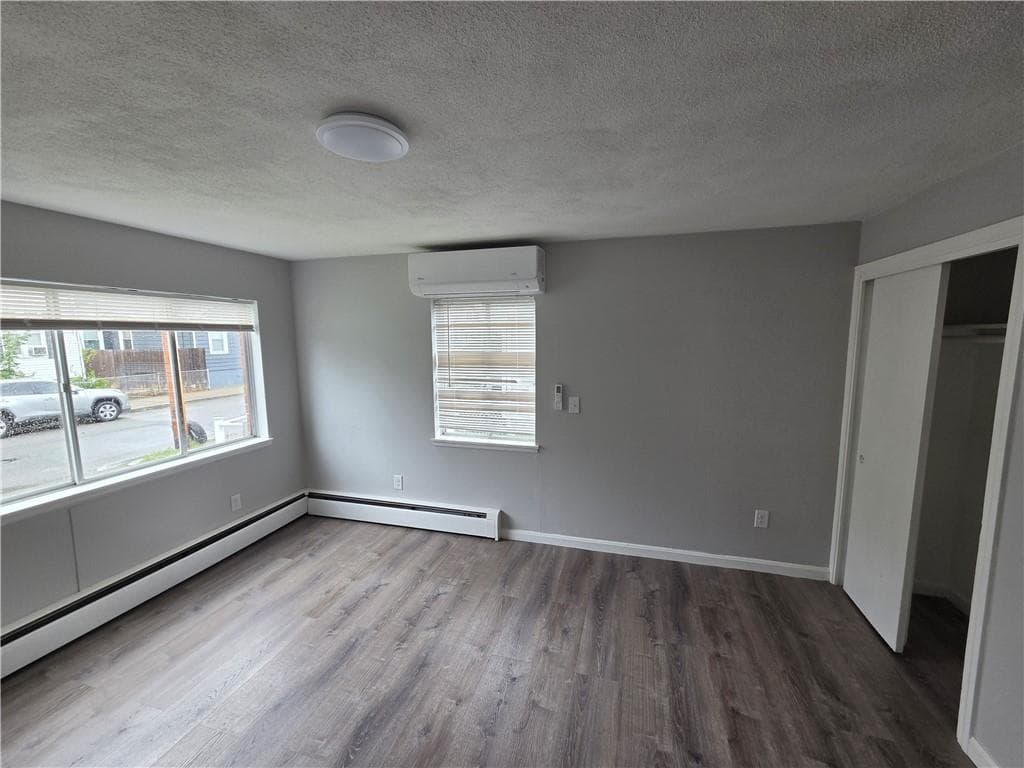 15 Barrows Street #C - Photo 2