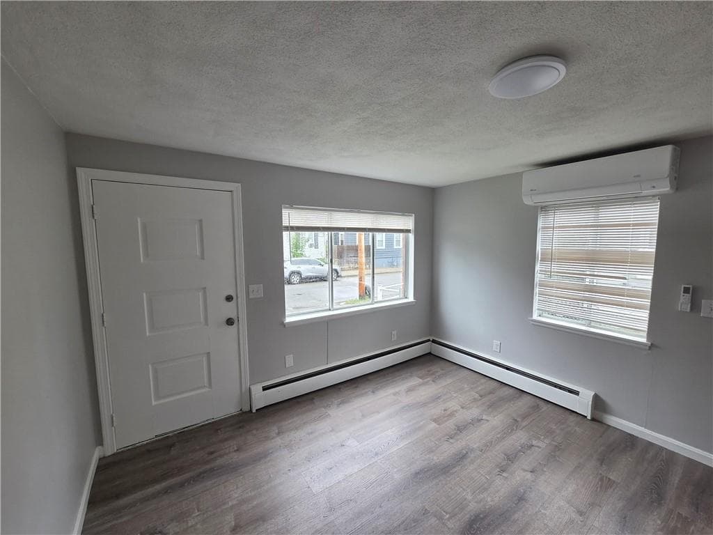 15 Barrows Street #C - Photo 3