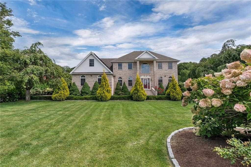 18 Steeple Lane - Photo 2