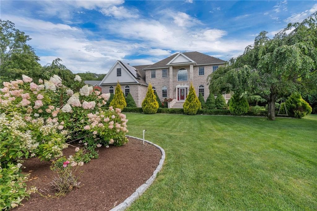 18 Steeple Lane - Photo 3