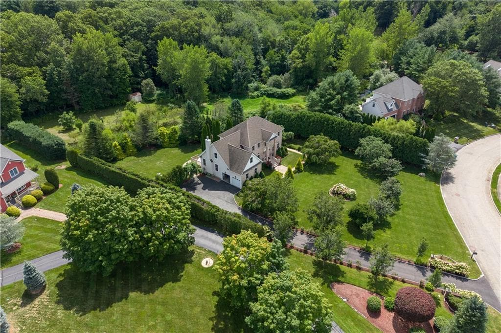 18 Steeple Lane - Photo 5