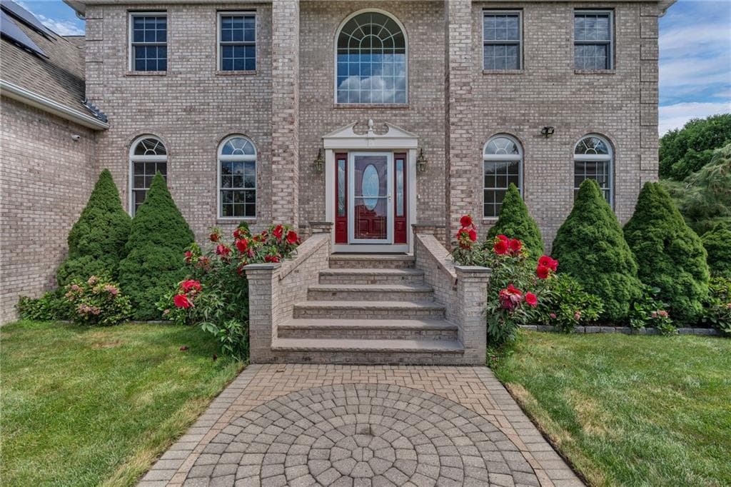 18 Steeple Lane - Photo 4
