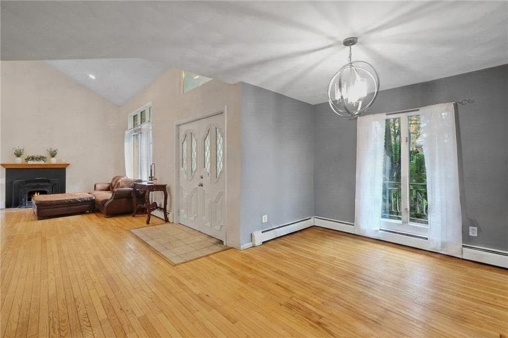 606 Hopkins Hill Road - Photo 5