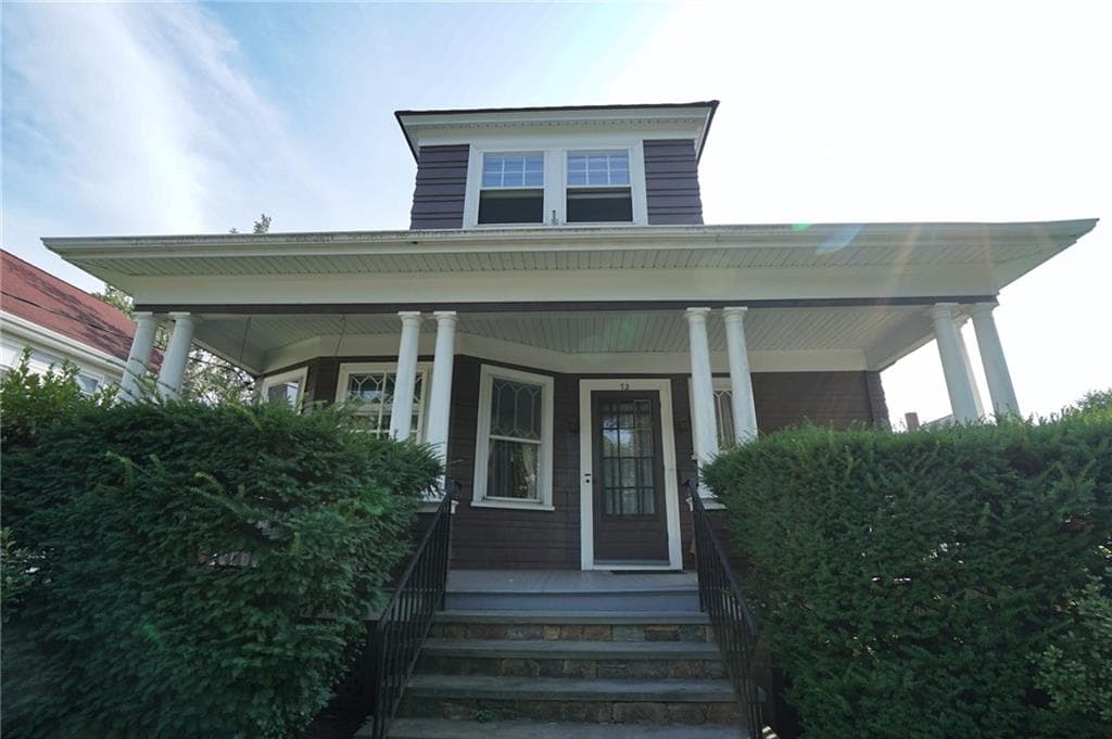 72 Boutwell Street - Photo 2