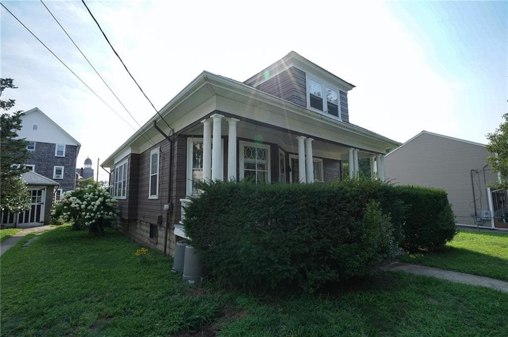 72 Boutwell Street - Photo 3