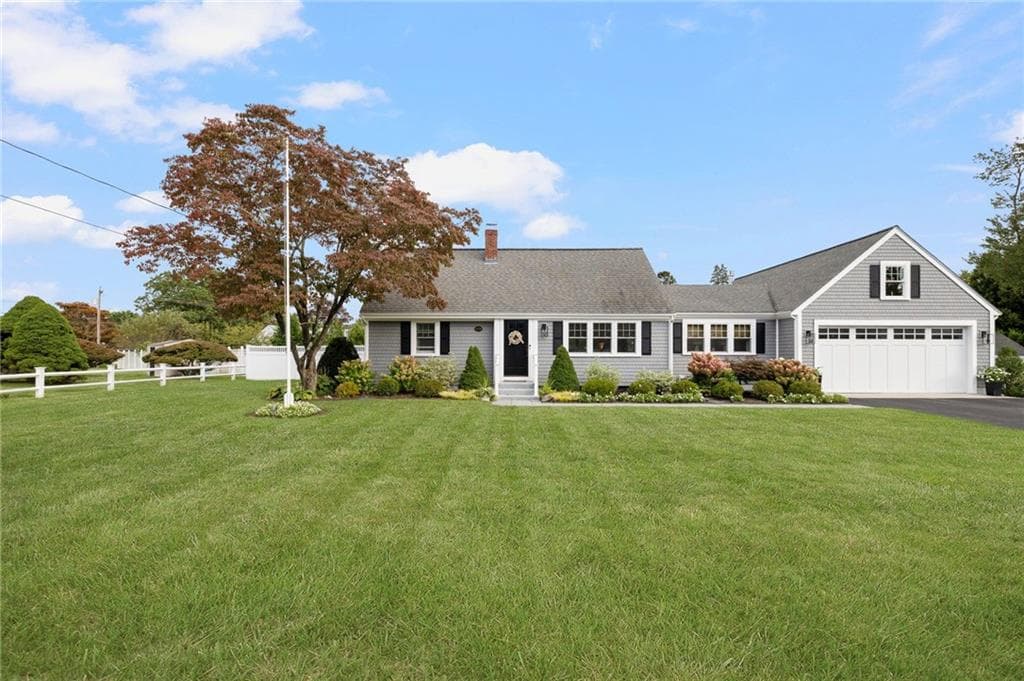 129 Fieldwood Avenue - Photo 2