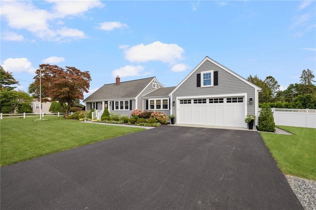 129 Fieldwood Avenue - Photo 3