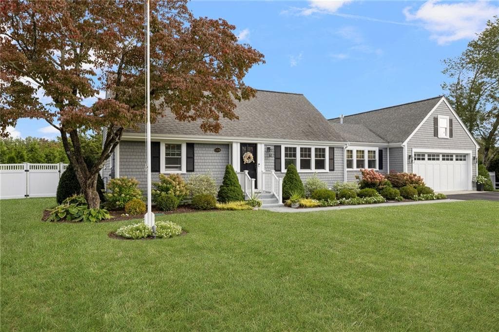 129 Fieldwood Avenue - Photo 1