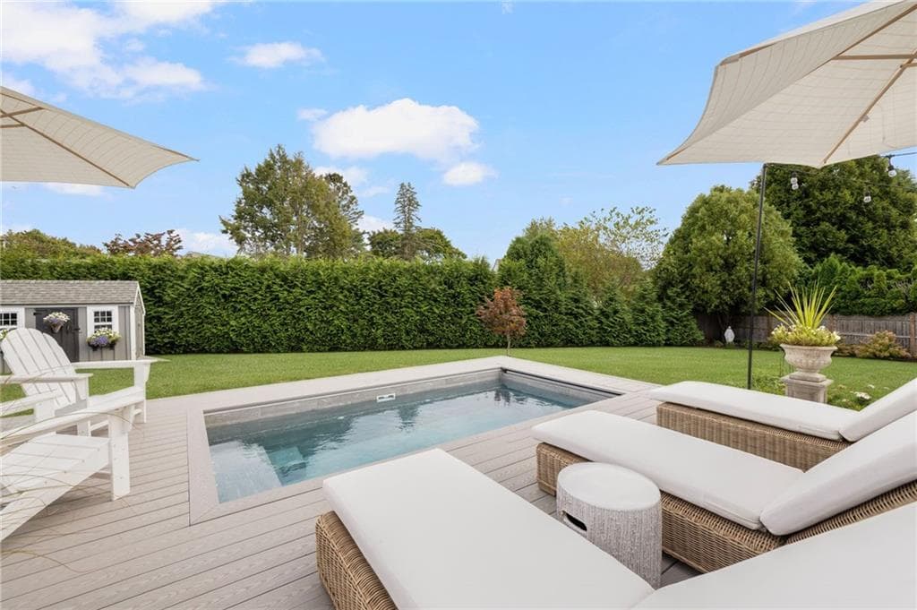 129 Fieldwood Avenue - Photo 5
