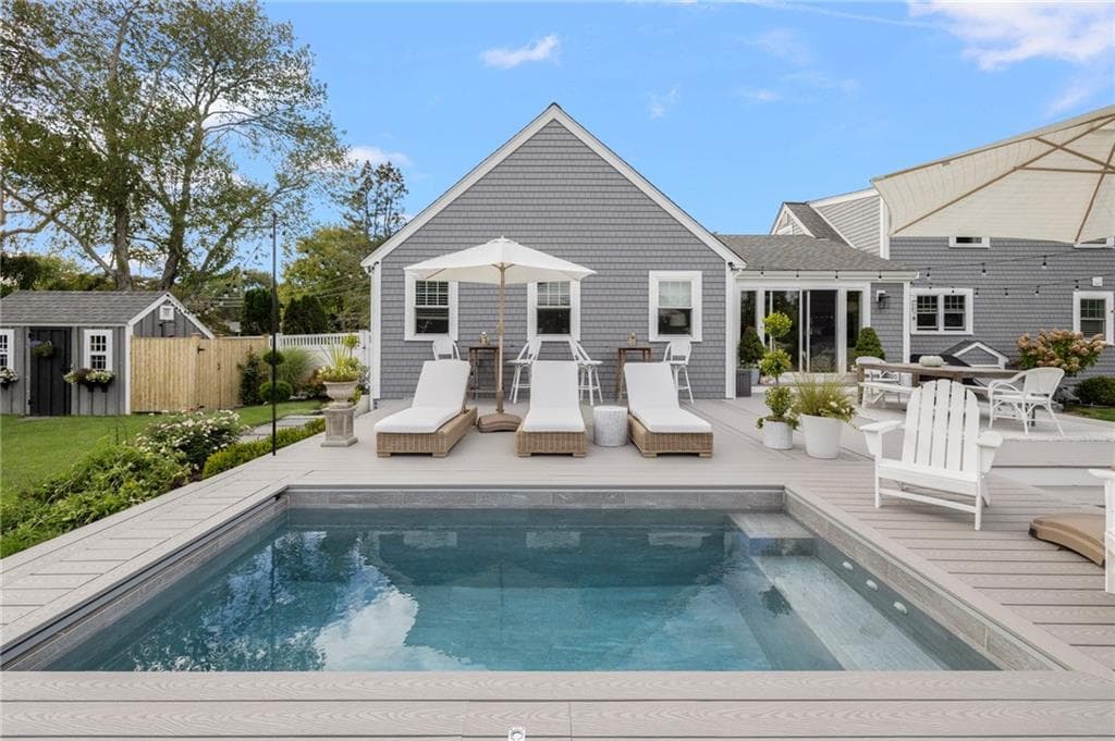 129 Fieldwood Avenue - Photo 4
