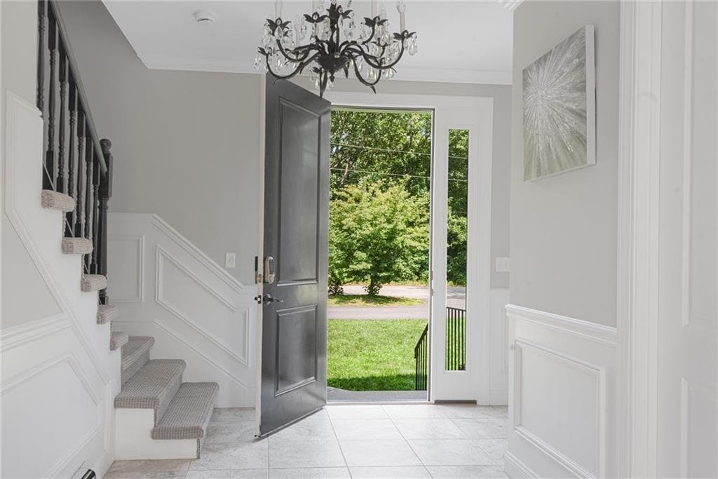 12 Woodlake Drive - Photo 5