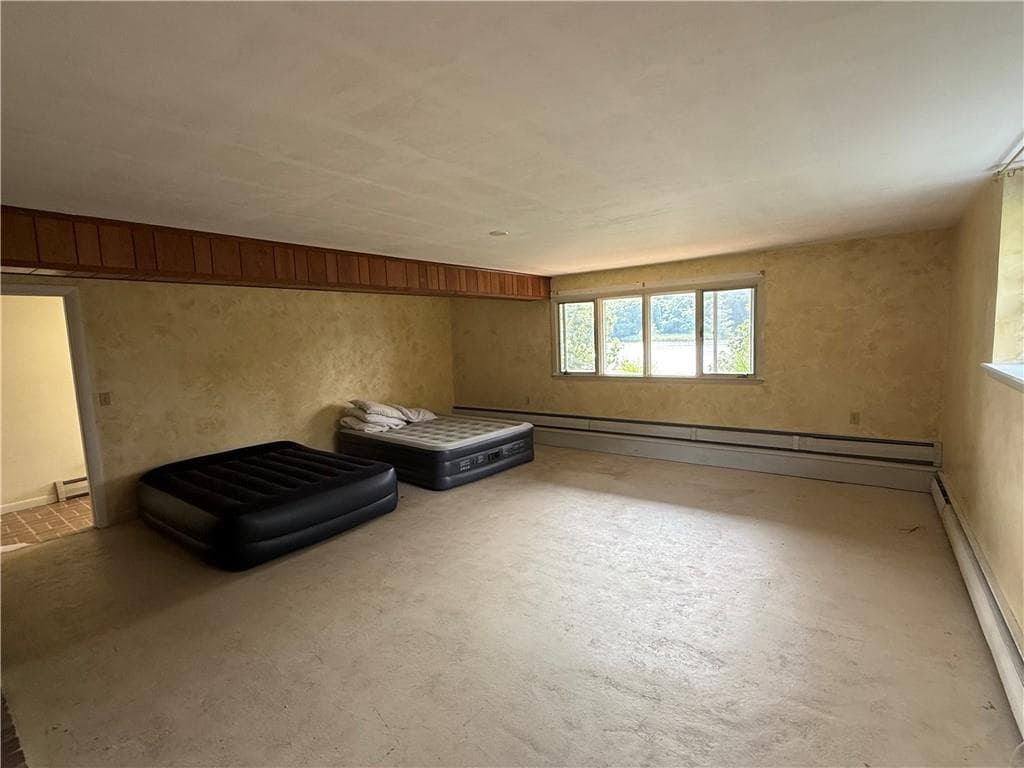 28 Lakeside Drive - Photo 2