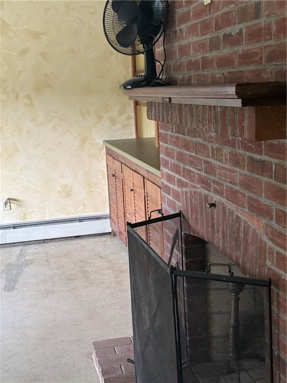 28 Lakeside Drive - Photo 3