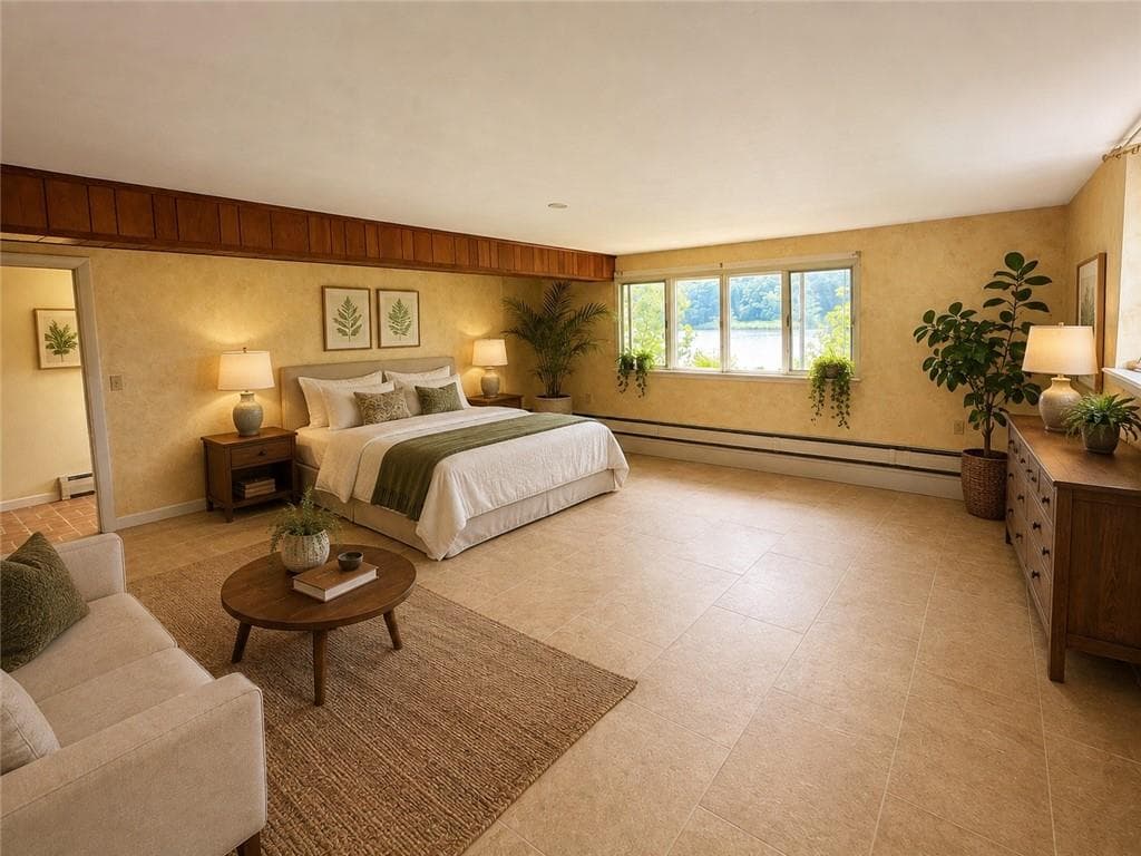 28 Lakeside Drive