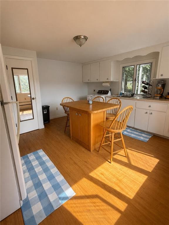 28 Lakeside Drive - Photo 5