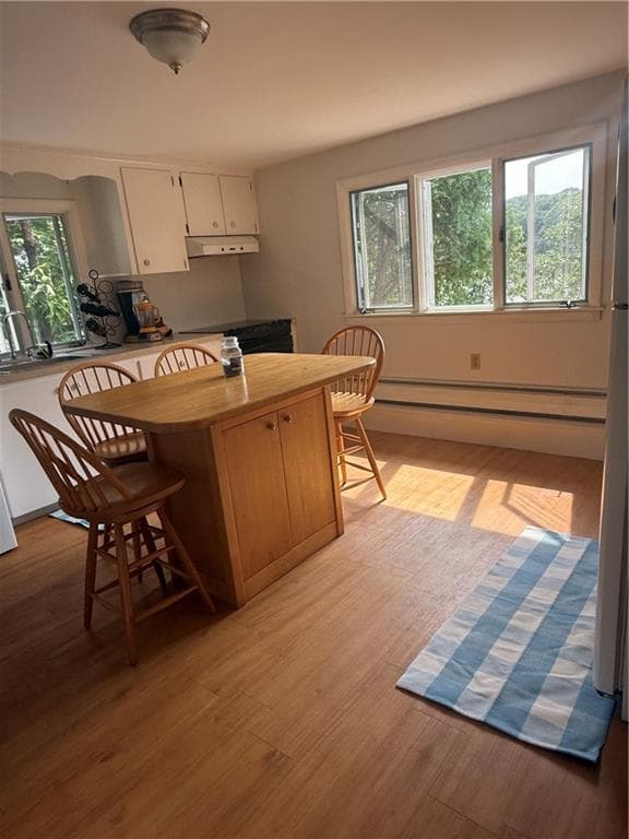 28 Lakeside Drive - Photo 4