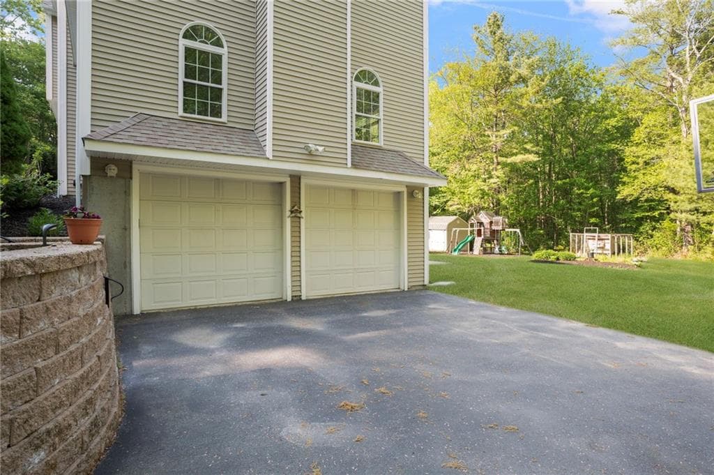 625 Cherry Farm Road - Photo 3