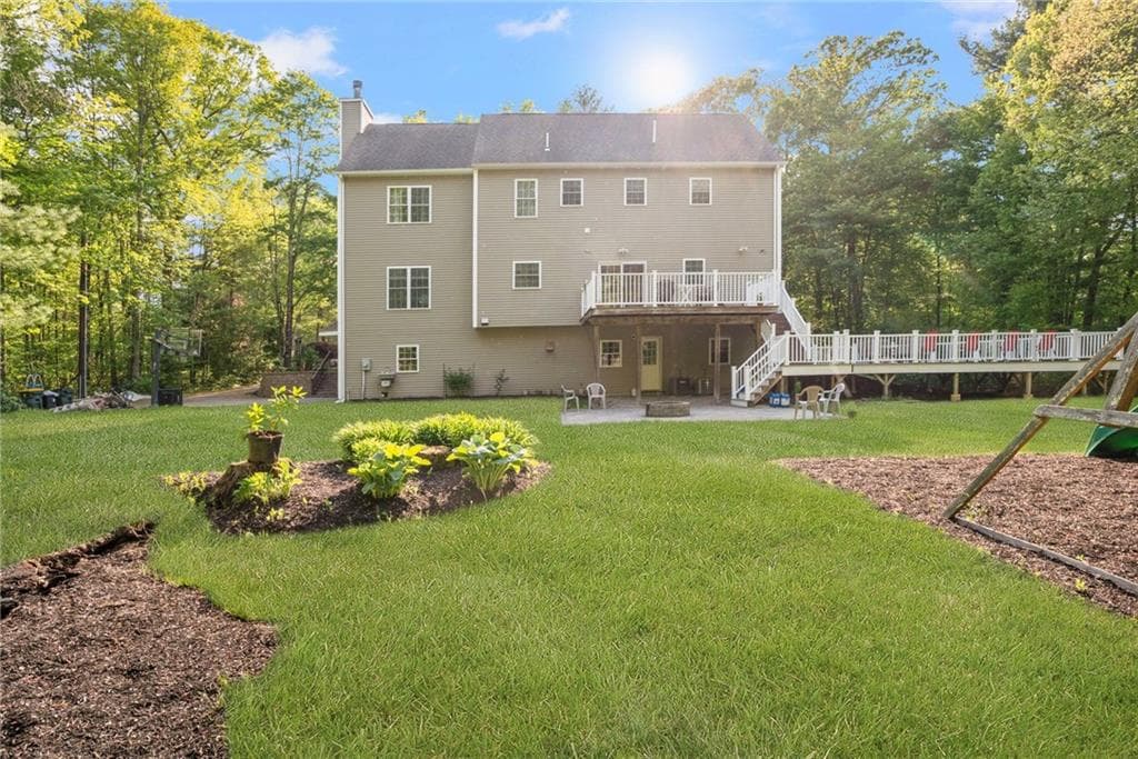 625 Cherry Farm Road - Photo 5