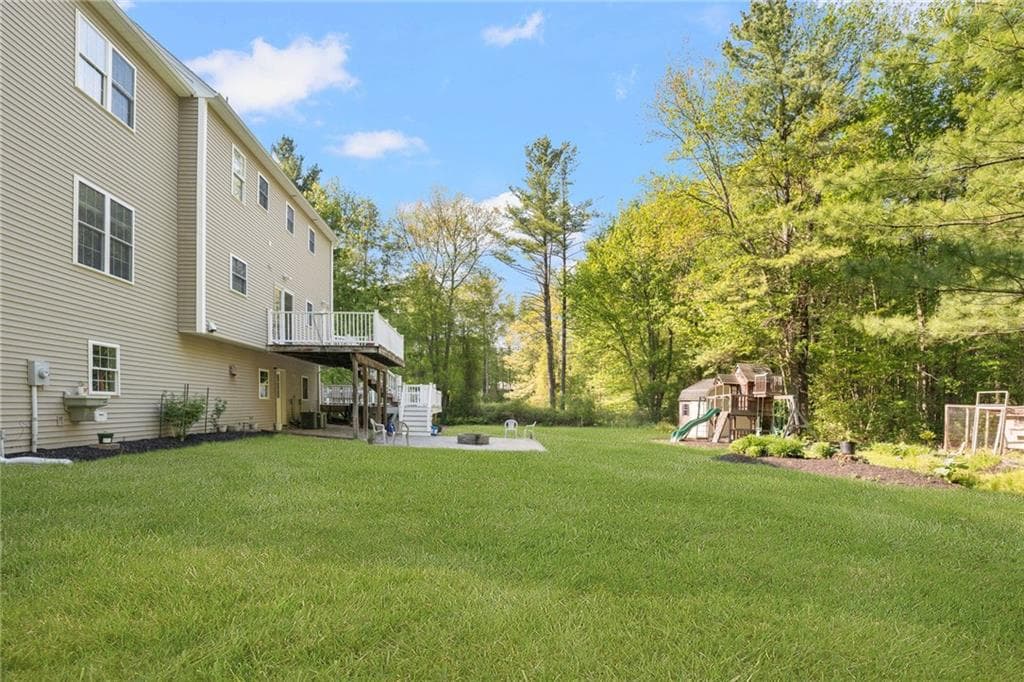 625 Cherry Farm Road - Photo 4