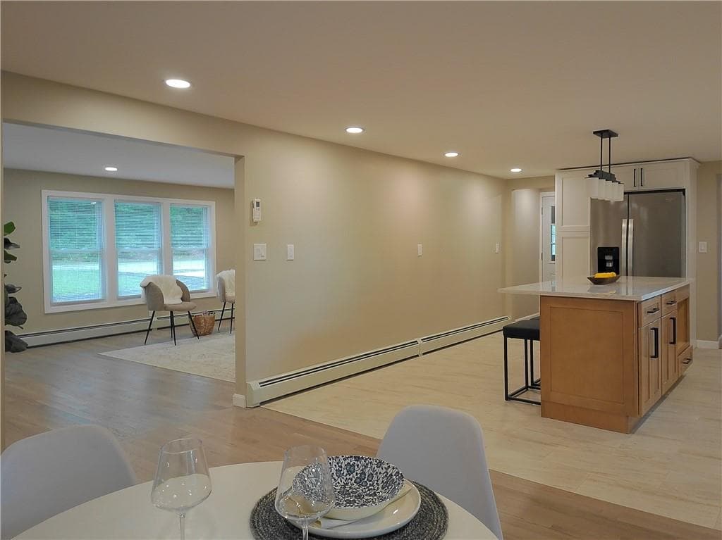 115 Hill Top Drive - Photo 4