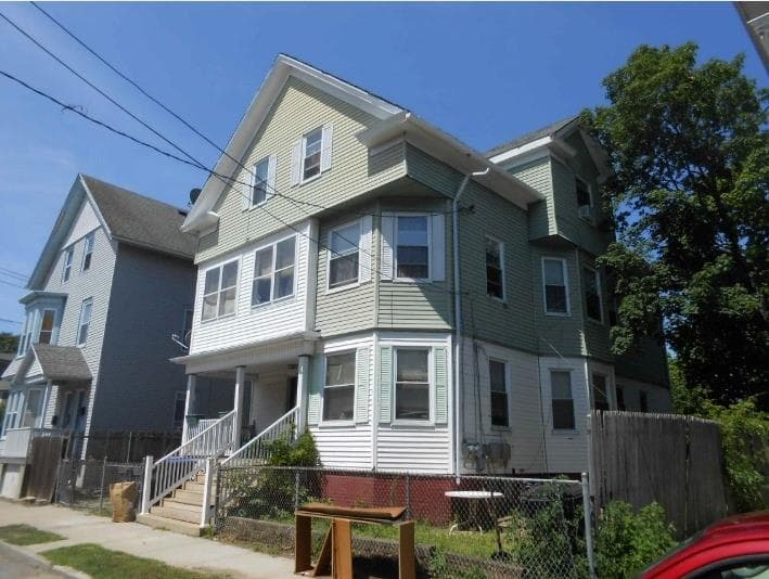 67 Tanner Street - Photo 2