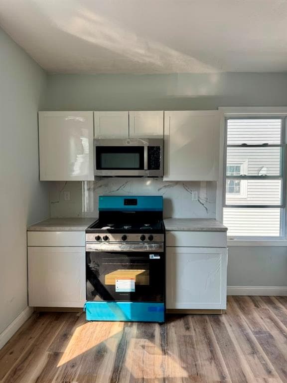 67 Tanner Street - Photo 3