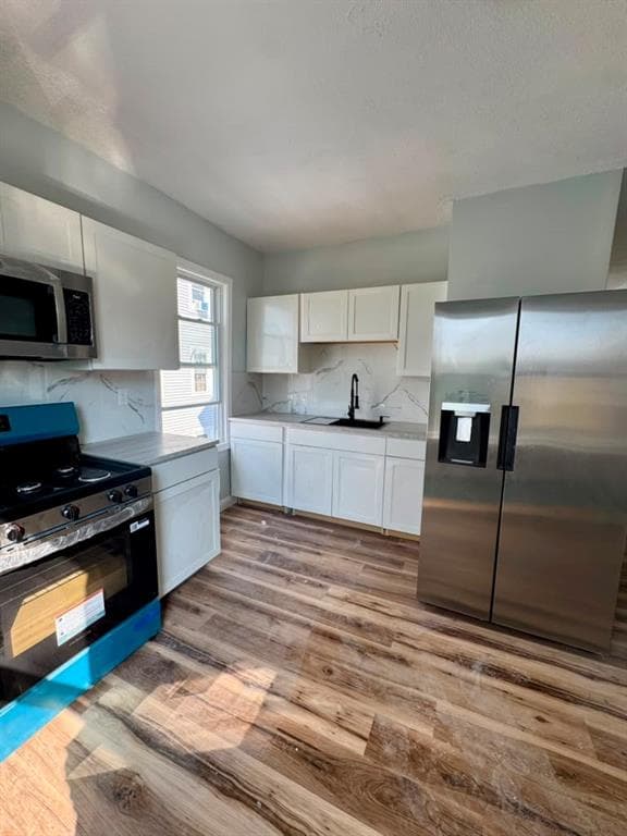 67 Tanner Street - Photo 5