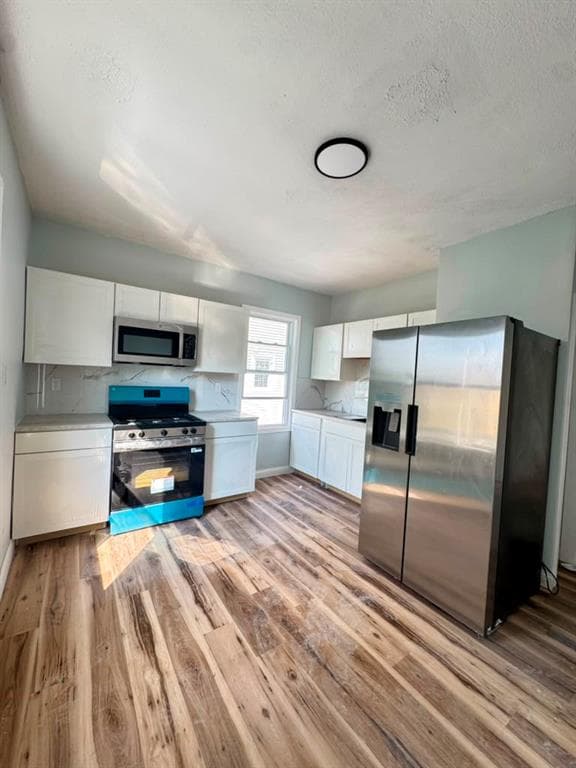 67 Tanner Street - Photo 4