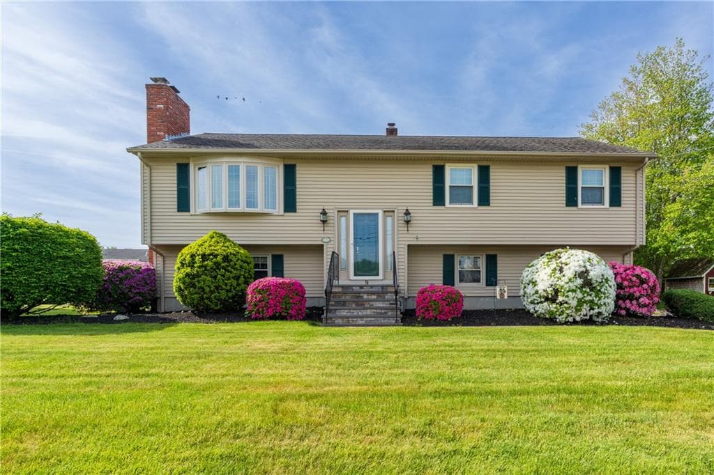 9 Kathleen Drive