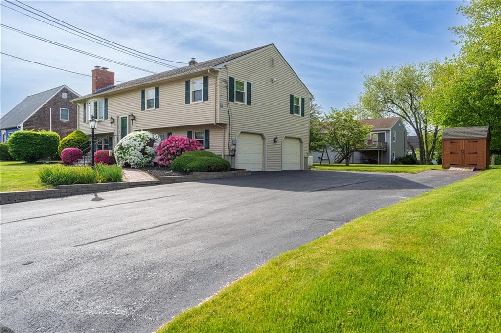 9 Kathleen Drive - Photo 4
