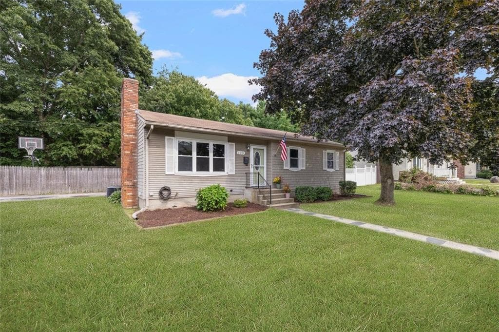 120 Tampa Street - Photo 2