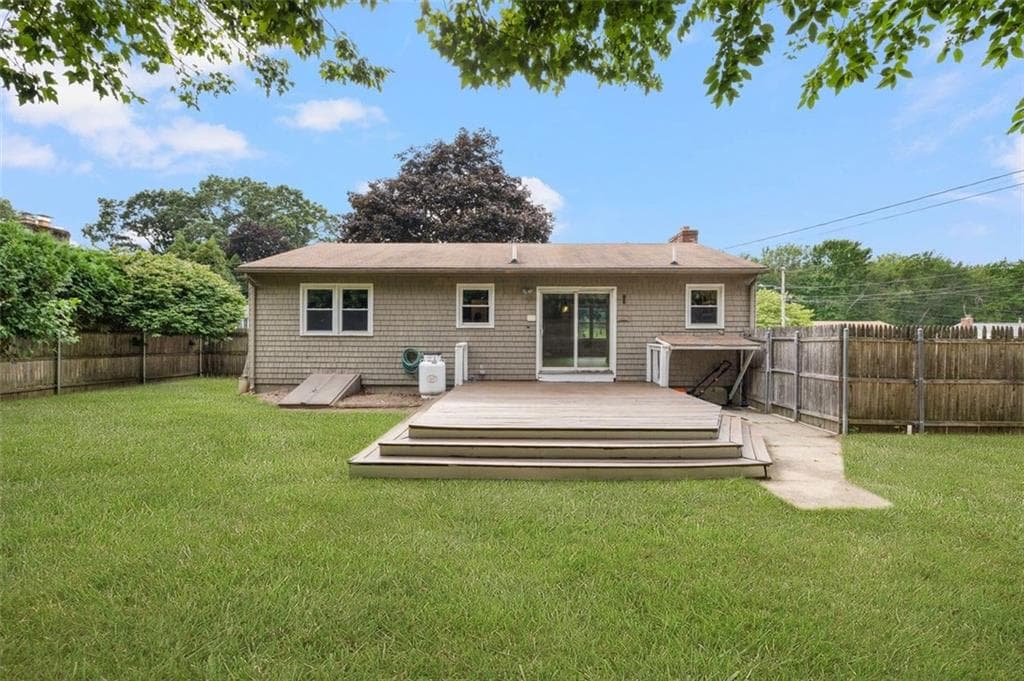 120 Tampa Street - Photo 3