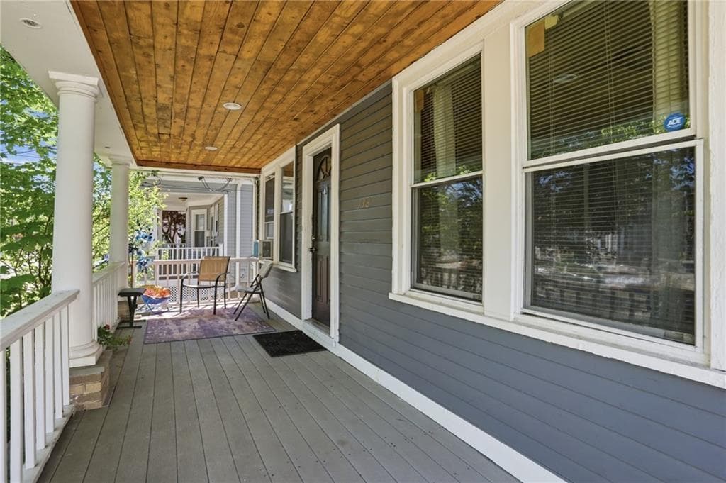132 Roger Williams Avenue - Photo 5