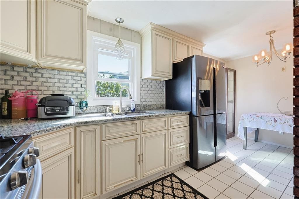 26 Rocco Street - Photo 3