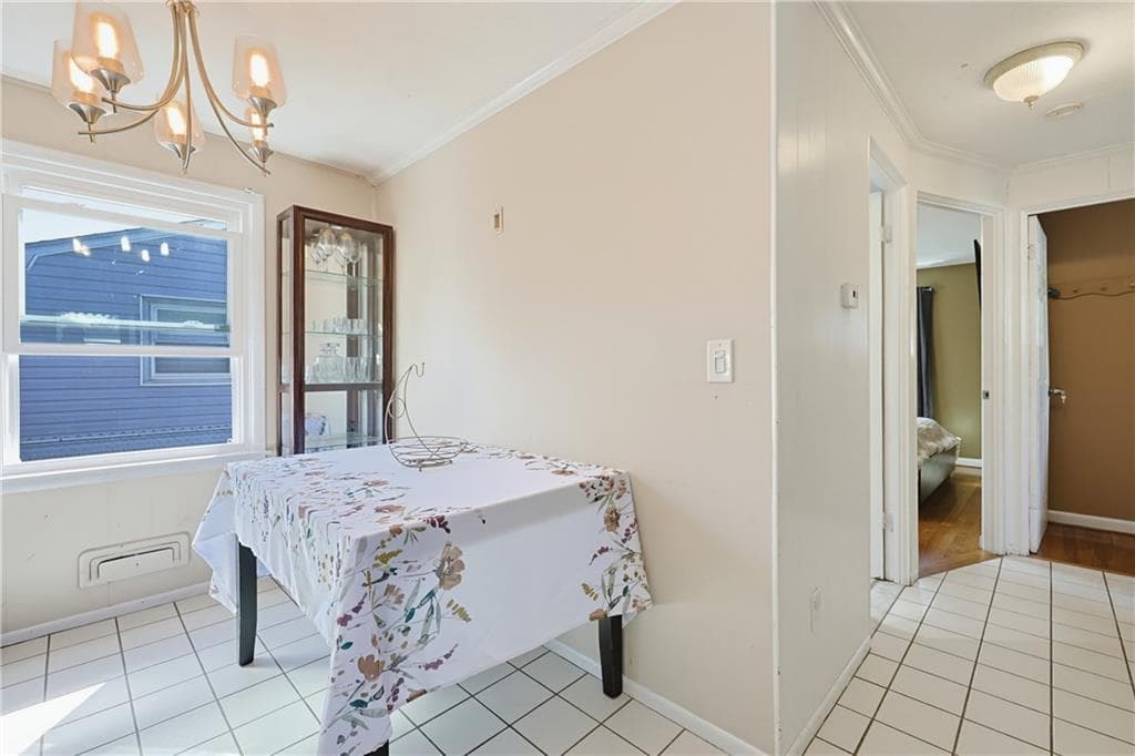 26 Rocco Street - Photo 5