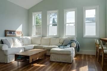22 Gunning Court - Photo 2