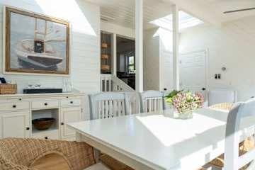 22 Gunning Court - Photo 3