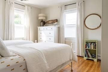 22 Gunning Court - Photo 4